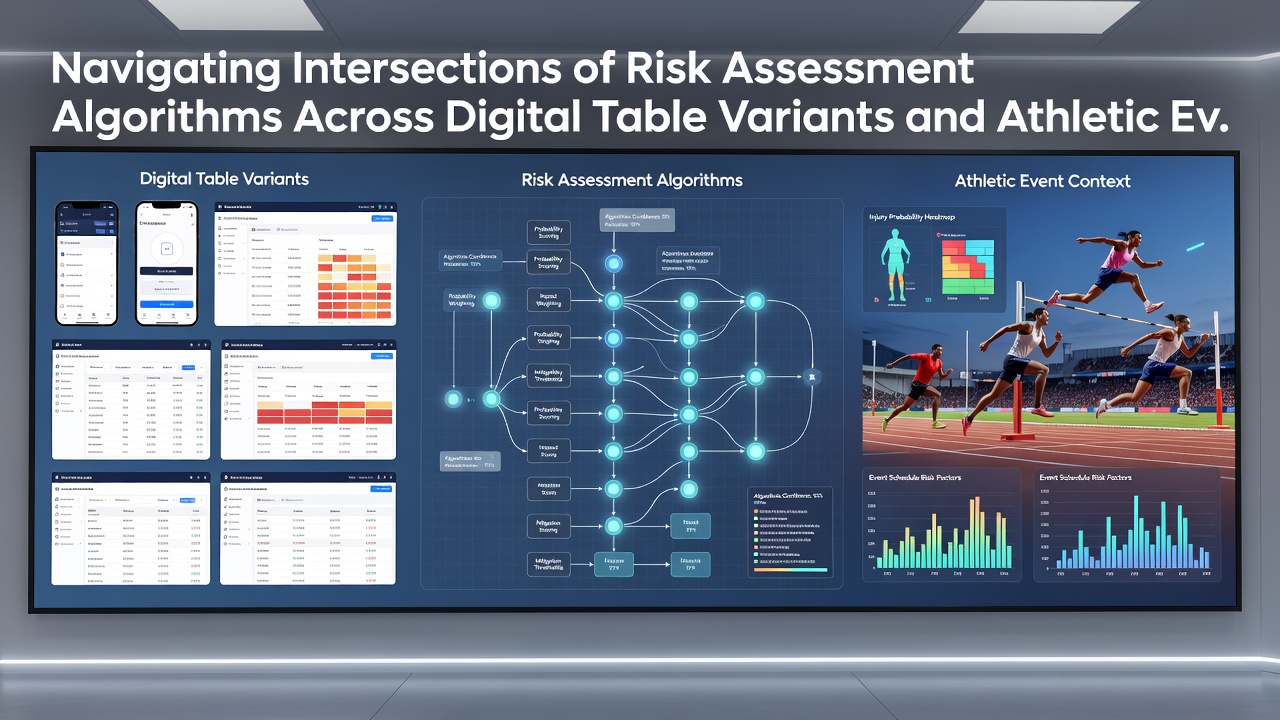 Compact gaming interface showing integrated risk metrics for blackjack variants and live sports betting